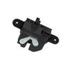 Механизм защелки крышки багажника заднего багажника 51868085 для Fiat Small Size
