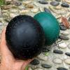 WEZHO Solid Rubber Training Ball 2kg