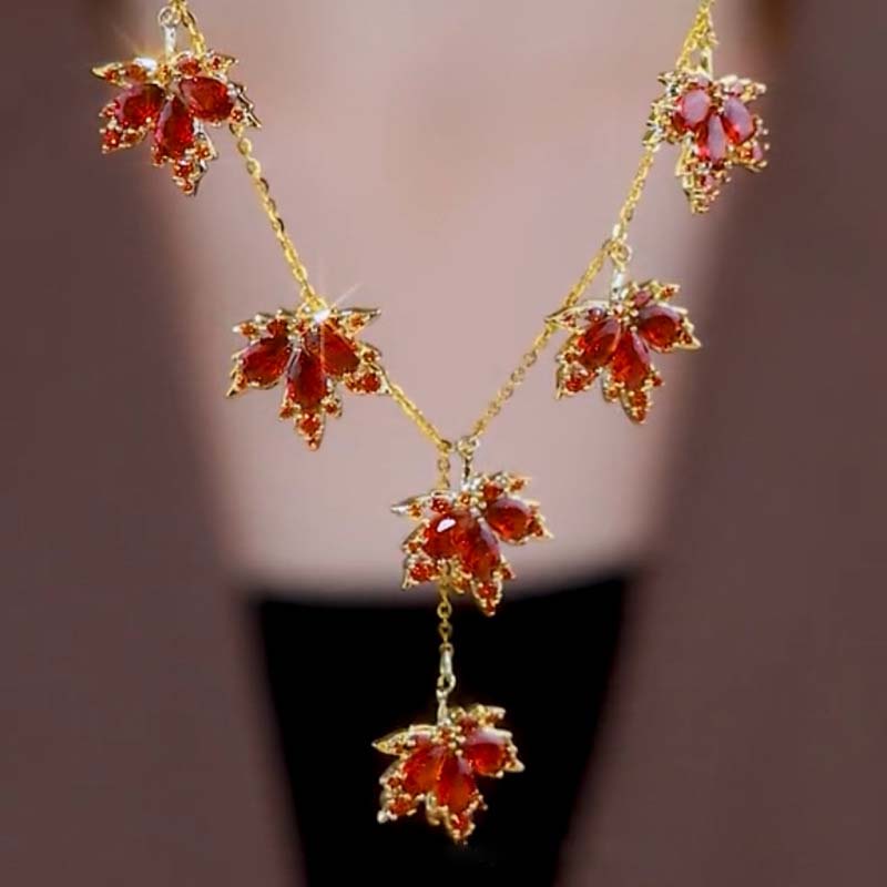 Ожерелья для женщин Ожерелье