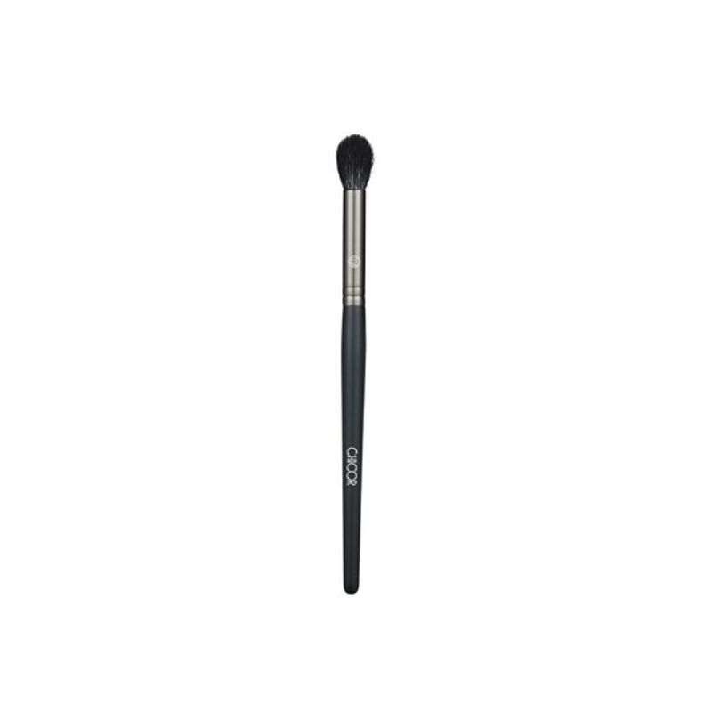 CHICOR BEAUTY TOOL Кисть для растушевки теней Chicor Professional