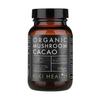 Mushroom Cacao - 105 grams