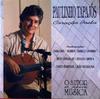 CD PAULINHO TAPAJÓS - Coração Poeta. O Autor E Sua Música CD002028 CID Brazil Latin Used