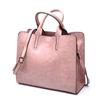 Shoulder Bags for Women Luxury Handbags Designer Handbags High Quality Trunk Tote Spanish Women Messenger Bag Vintage