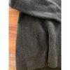 Б/у Urban Research Doors Hamilton Knit
