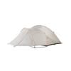 Snow Peak Amenity Dome 2 Person Picnic Ivory