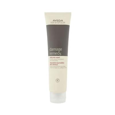 Aveda Damage Remedy Ежедневное восстановление волос 100 мл