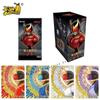 Genuine Masked Rider Kuuga Cards Rider Chronicle Kuuga 2000  Animation Cartoon Collection Card Peripheral Toy Gift