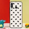 Шотландский Терьер Собака Для Huawei Nova 9 10 SE 12i 12s 11i 5T Y91 Y90 Y60 Y70 Y72 Y61 P60 Pro P20 P30 P40 Lite Чехол