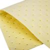 JINSHILUO Laboratory Chemical Absorbent Pads