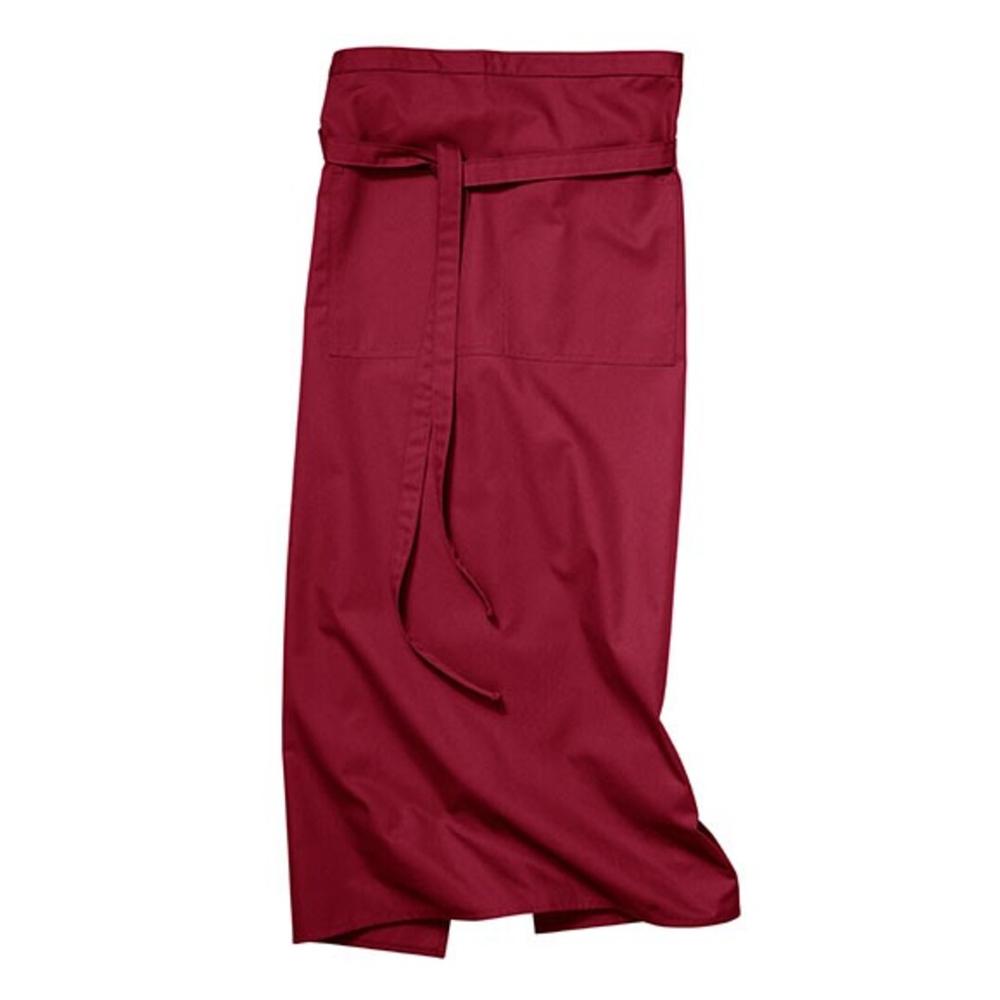 CG Workwear Roma Bag Bistro Apron