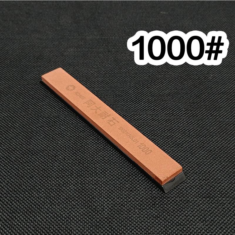Точильный камень 120#-3000 грит Профессиональная точилка для кухонных ножей Инструмент для заточки Быстрая система заточки Бытовой точильный камень Apex