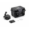 DJI Zenmuse H30 Camera