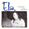 CD ELSA - Chaque Jour Est Un Long Chemin  74321402542 Ariola 1996 France Dance & Electronica Used