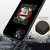 JO39 Narcos Phone Case for Motorola Edge 50 40 30 Pro NEO Ultra Fusion Lite Plus G04 G04S G05 G15 G14 G24 G34 G35 G45 G54 G52 E32