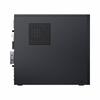HUAWEI Qingyun W585y Desktop PC (CN version)