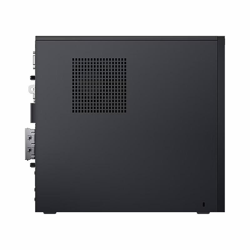 HUAWEI Qingyun W585y Desktop PC (CN version)