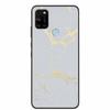 Чехол для Wiko View 5 Plus View5 4Lite Мягкий ТПУ Силиконовый Ударопрочный Задняя крышка Для Wiko View 4 Lite Чехол для телефона Бампер Funda View5