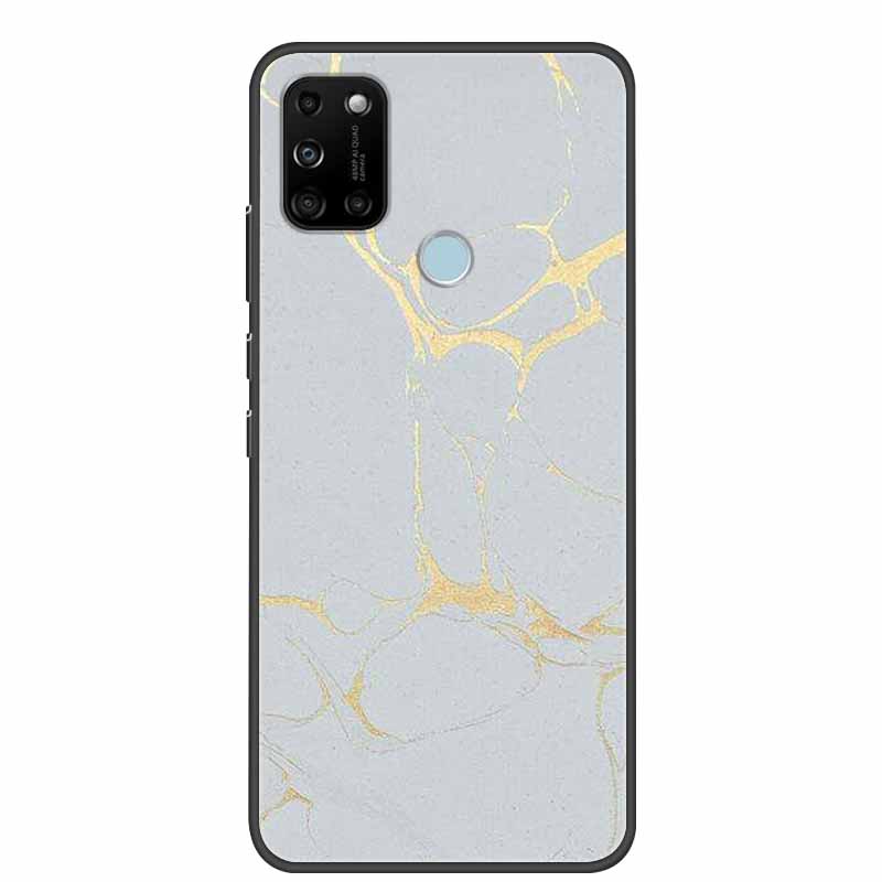Чехол для Wiko View 5 Plus View5 4Lite Мягкий ТПУ Силиконовый Ударопрочный Задняя крышка Для Wiko View 4 Lite Чехол для телефона Бампер Funda View5