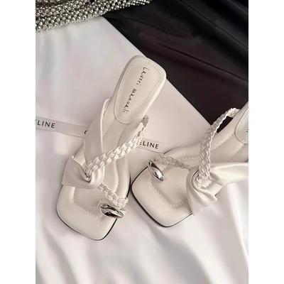 Женская обувь – Сандалии