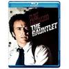 Неудержимые  [Blu-Ray Регион A: США] Импорт из США
