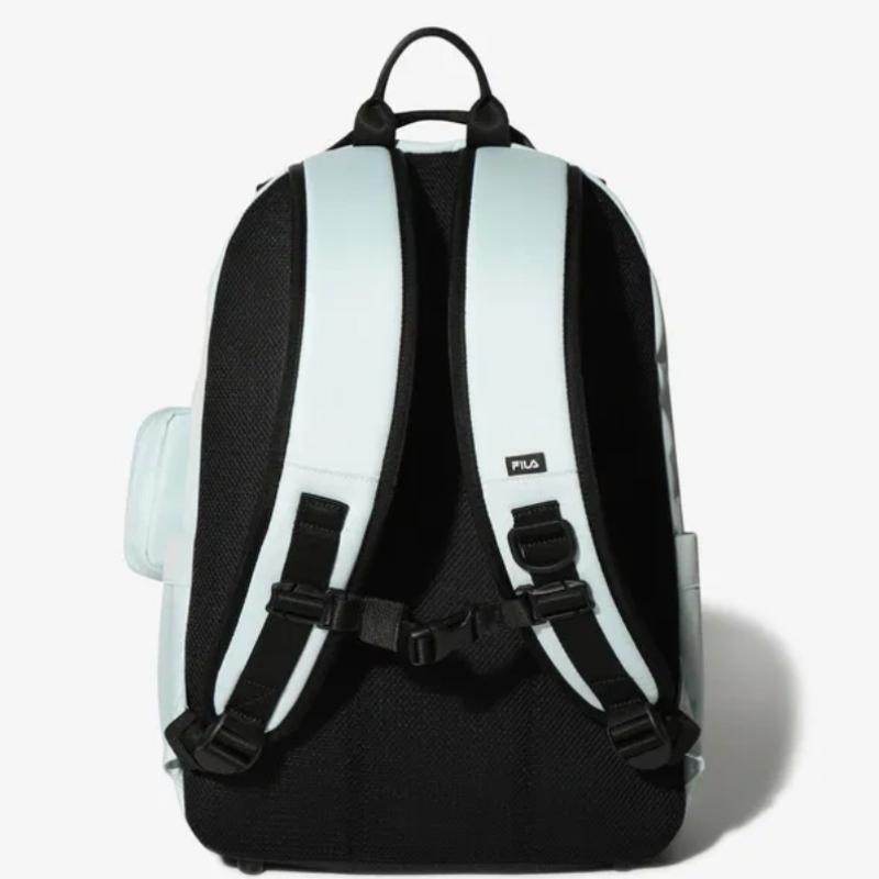 [fila Kids] High Grade Mesh Backpack  Fk3bpg3001x Lmi  q0zFk3bpg3001xLmi