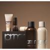 Primera Organience Barrier Repair Toner 160ml + Emulsion 160ml Set