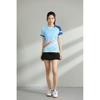Badminton Ping Pong Couples Set Men Women Sports Jerseys