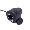 Throttle Power Switch for Kukirin G2 G3 G4 Electric Scooter - Accelerator Control Integrated Replacement Part