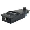 735487423 Power Window Switch For Citroen Jumper Relay Peugeot Boxer Fiat Doblo  Ducato Vauxhall Combo 01354217180 6554XN