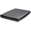 UNIS D6880 Plus A3 Flatbed Document Scanner CN plug (adapter included)