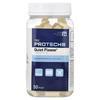Protechs, Quiet Really, Foam Earplugs, 50 Pairs
