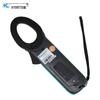 Токоизмерительные клещи Kyoritsu KEW 2046R AC/DC (Китайская версия)