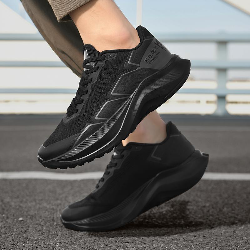 Большой размер 45 роскошные кроссовки для марафона мужские повседневные кроссовки удобные легкие спортивные кроссовки для мужчин теннисная обувь для ходьбы обувь для спортзала