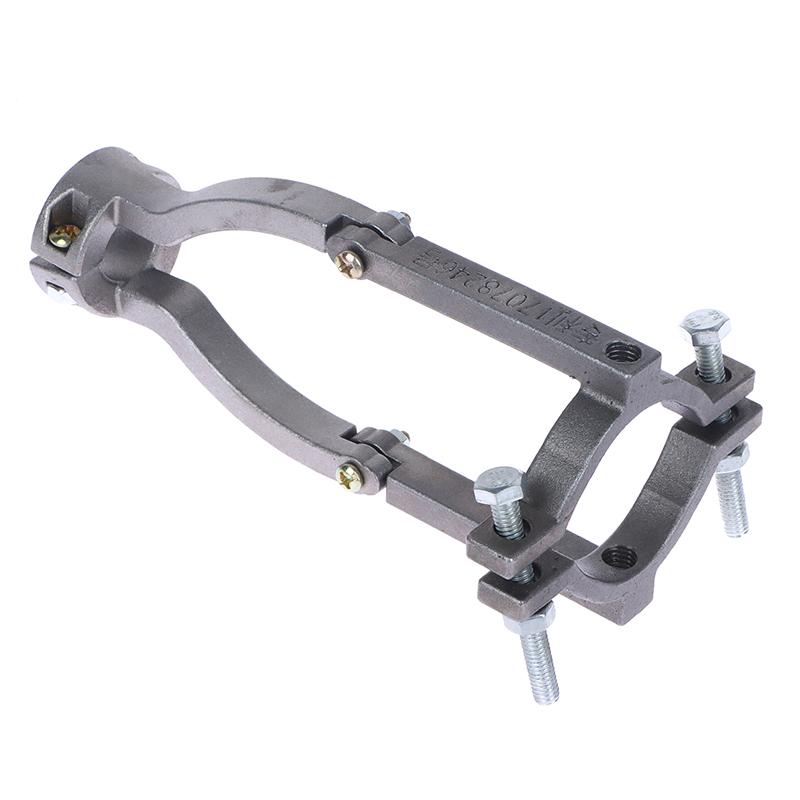 Насадка для сверла адаптера сверла с квадратным отверстием для настольной дрели и ручной дрели