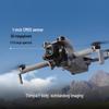 DJI Mini 5 Pro Fly More Combo with DJI RC-N3 (CN version)