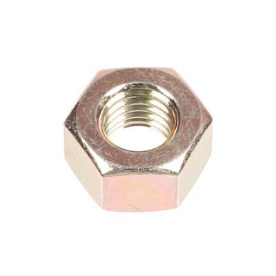 Гайка M10X1.50 Левая 76-005