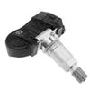 Set of 4 Tire Pressure Monitor Sensor TPMS For BMW 2 3 4 Series Mini 36106855539