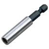 Kyoto Machinery Tools (KTC) Electric Impact Driver Bit Holder JDB2-60