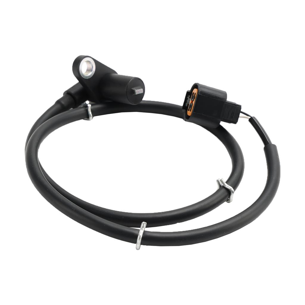 Датчик скорости колеса ABS Задний правый Для Mitsubishi Lancer Evo 2.0 16V MR493456