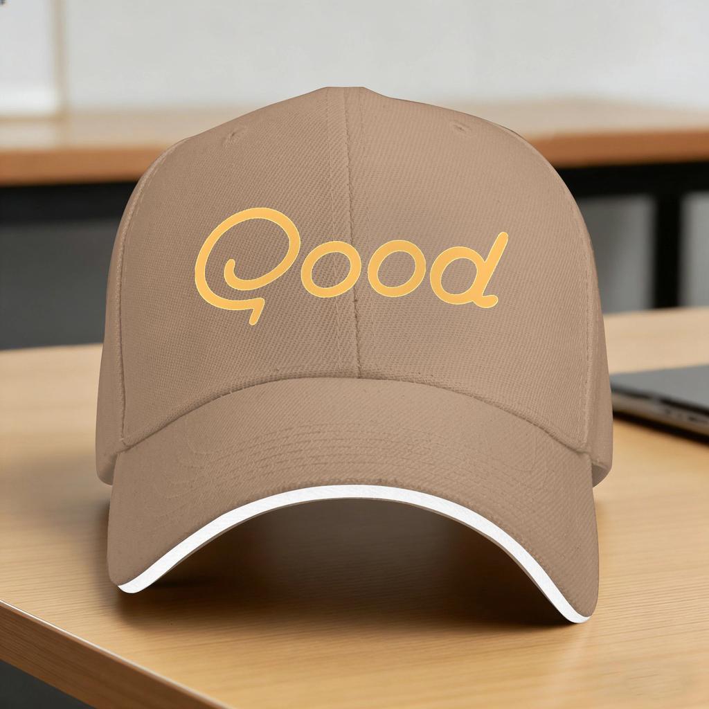 Good Inflatable Balloon Baseball Cap Hiking Fishing Sunscreen Hip Hop Hats Fashion Snapback Cap