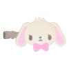 Заколка для волос Sanrio на челку Набор 'Сахарные кролики' Правая Левая Подходит для возраста 3+ 151653