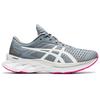 Asics Novablast 'Sheet Rock' Женские 1012A584-020