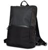 Business Made In PC Business Tufted TOFTSACK [aso] Backpack, Japan, Backpack, Storage, Bag, Sack, (Black)