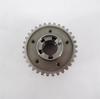 Intake Camshaft Phaser Gear Replacement For Chrysler Dodge Jeep 5184370AI 1PC