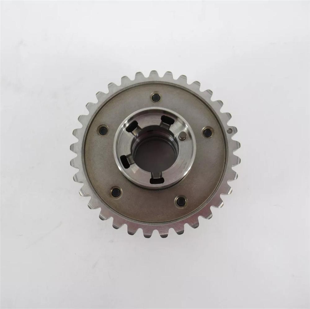 For Chrysler Dodge Jeep 5184370AI Intake Camshaft Phaser Gear