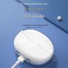 Oppo Enco Air2Pro/Air2i/Air3 Bluetooth Earphone Protective Case Cover