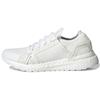 UltraBoost 20 Stella McCartney x UltraBoost 20 Wmns 'No-Dye' Женские H00034