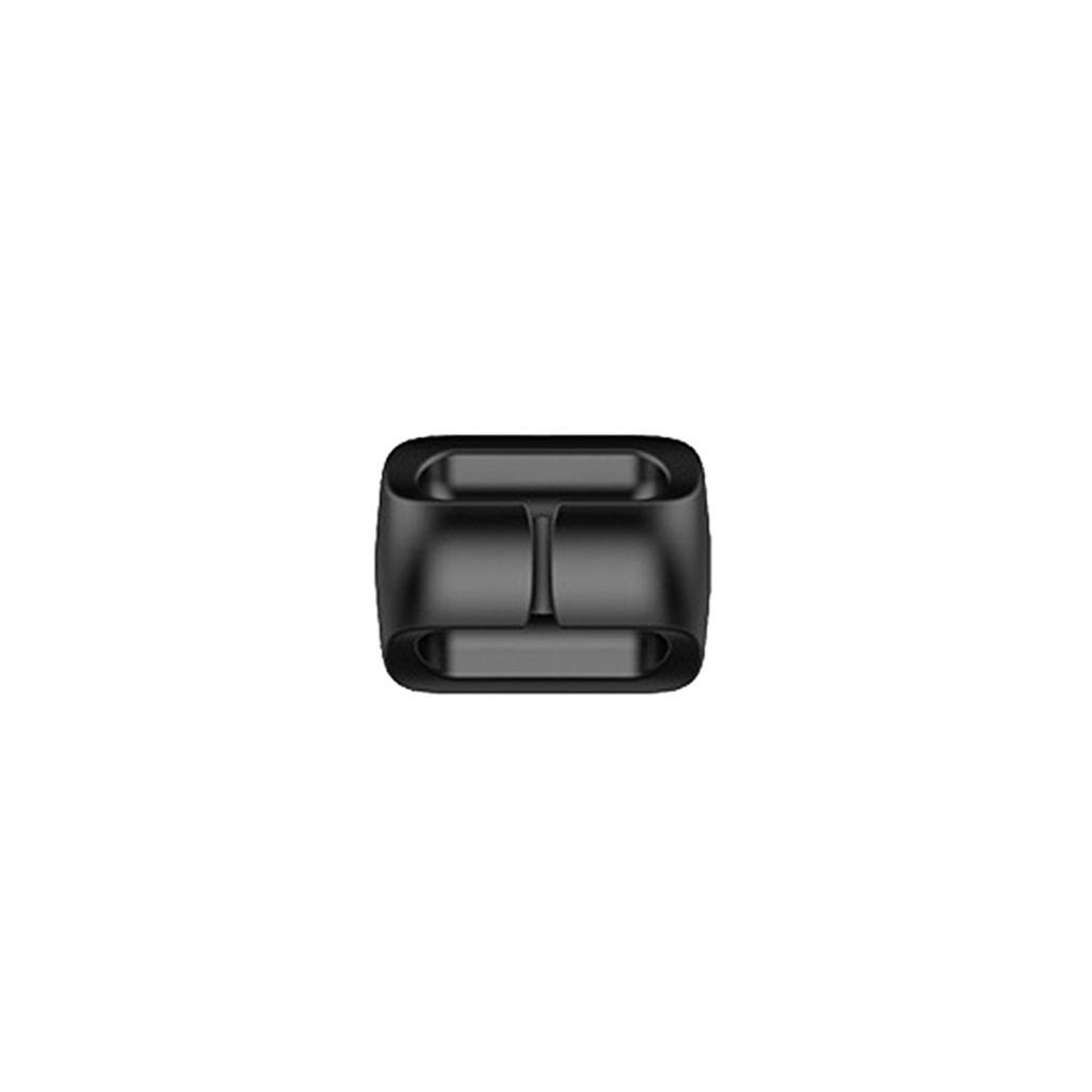 , Cable Clips Holder, Cable Management USB Cable Wire Clips