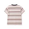 [renoma Kids] Футболка Ombre MulTi ST r2421T117 