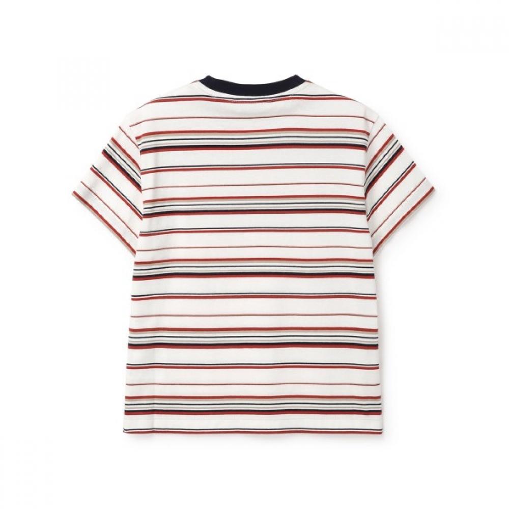 [renoma Kids] Футболка Ombre MulTi ST r2421T117 